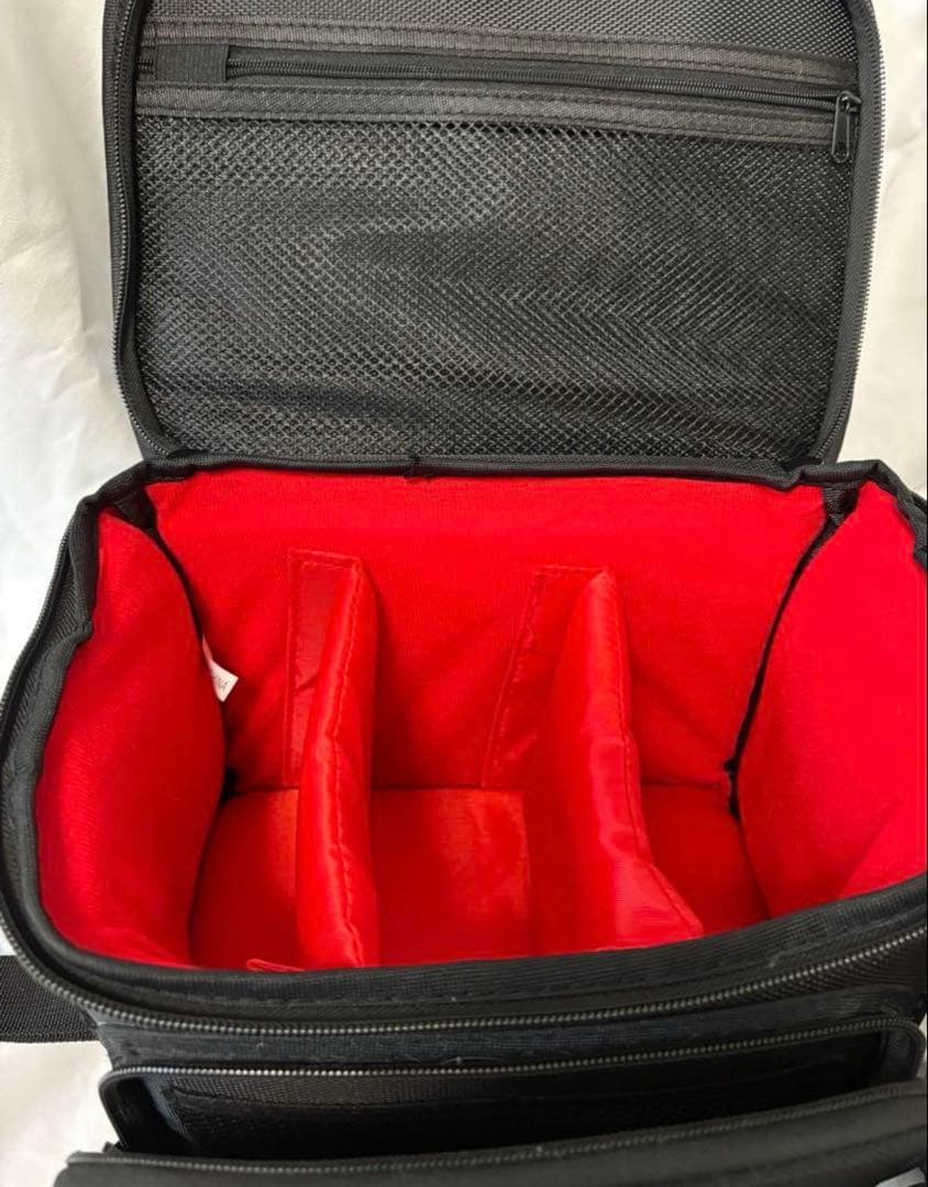 Canon 一眼 カメラ EOS Kiss X10 REVEL SL3 200D