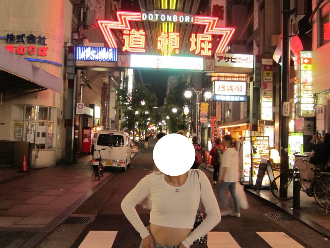 CANON デジタルカメラ