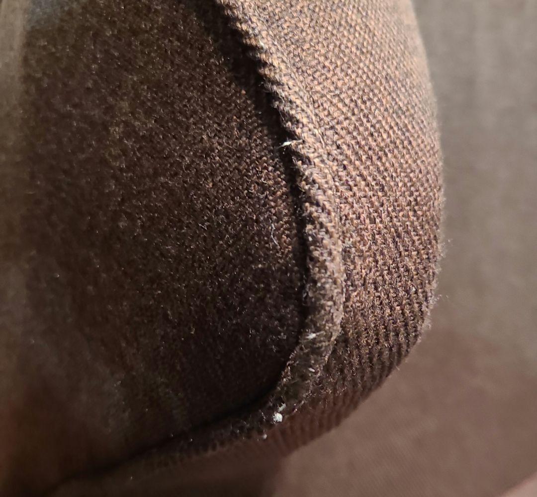 骨盤サポートチェア Style Dr.CHAIR（スタイルドクターチェア）