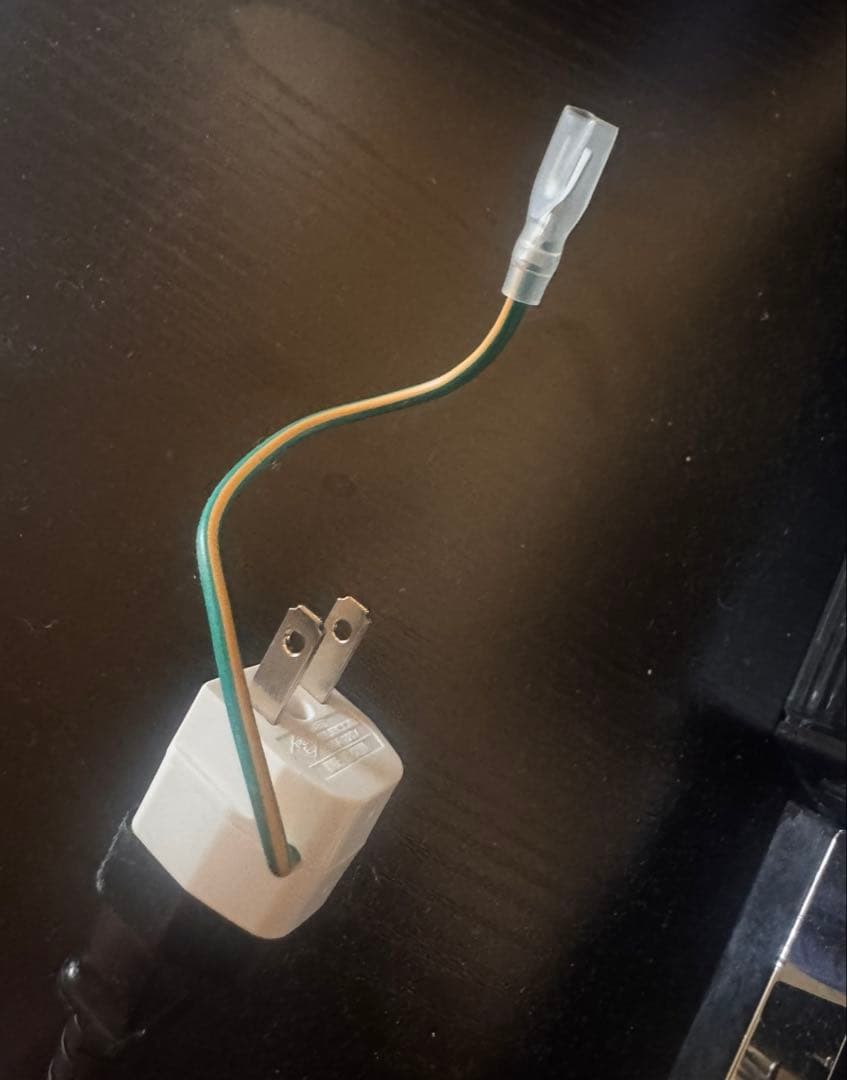 JURA コーヒーマシン エスプレッソ式　E8