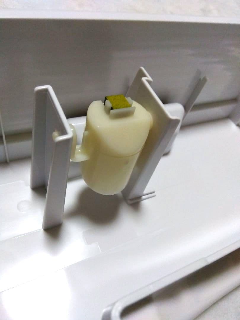 パナソニック　衣類乾燥除湿機　クリスタルホワイト　除湿機　パナソニック　乾燥機