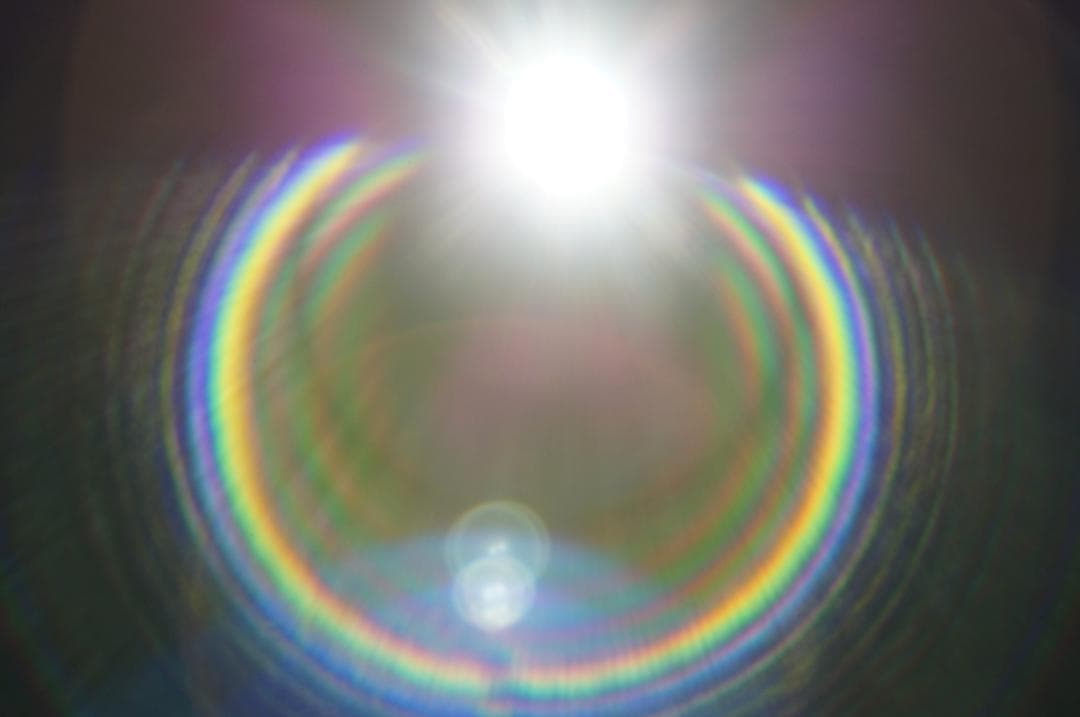 PENTAX Super Takumar 55mm f1.8 前期型 66389