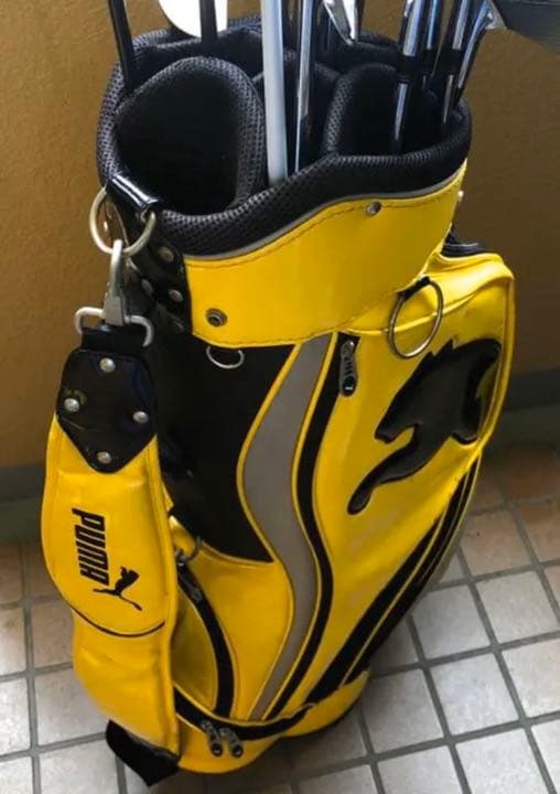 【メンズ】工房組立のセット