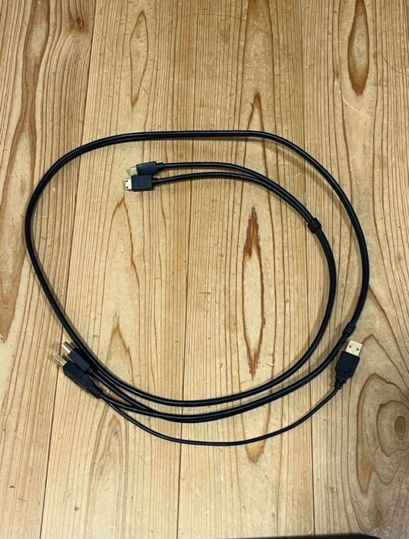 【デジタルイラスト】COAST13 液晶ペンタブレット