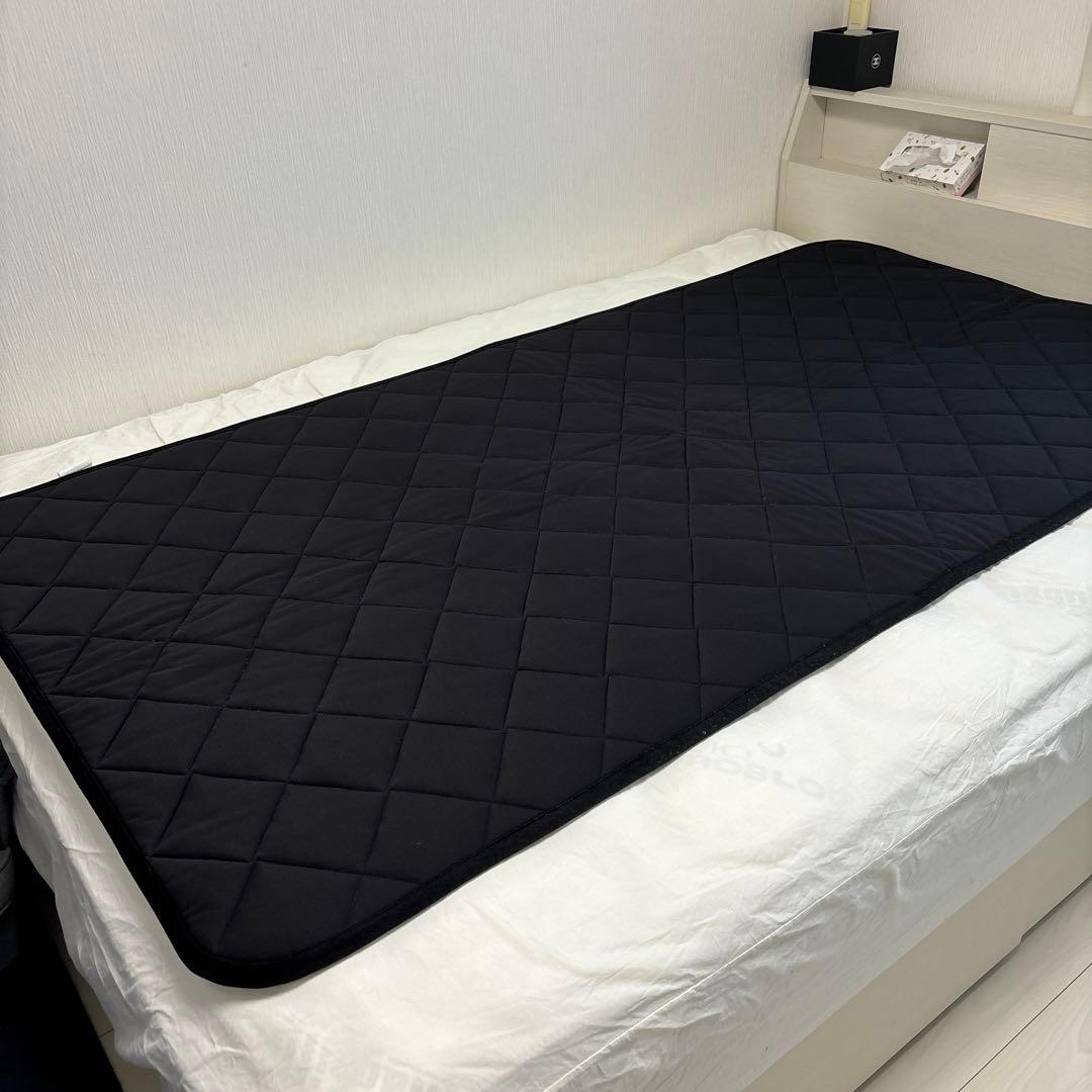 YOSA マット ヨサ カーリスマット yosa 100×200