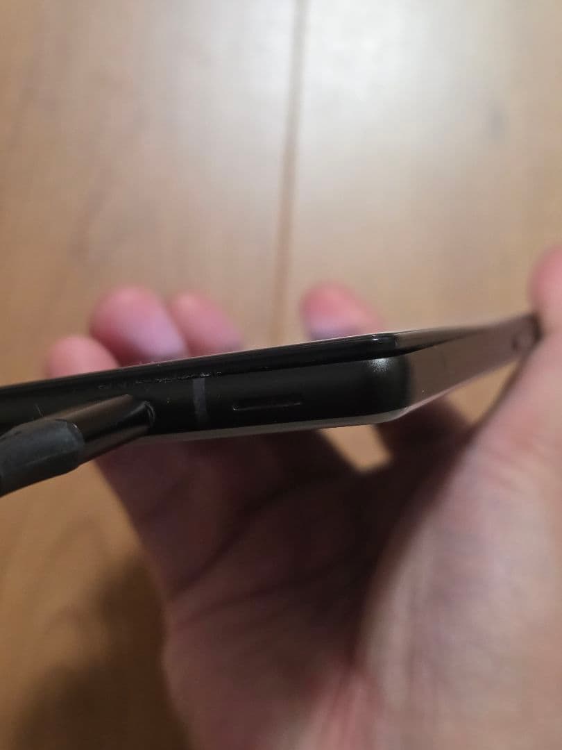 スマートフォン本体 Google Pixel 6a