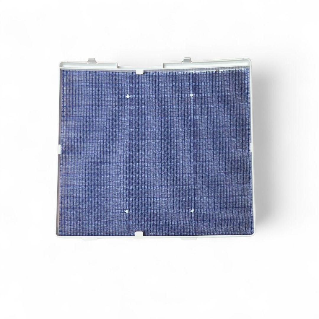 MITSUBISHI 衣類乾燥除湿機 SARARI MJ-P180VX 除湿機