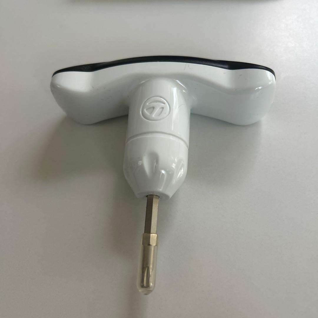 TaylorMade M2 ドライバー 10.5度