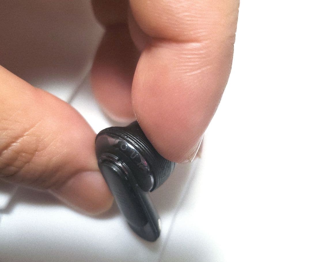 JBL TOUR PRO3 ワイヤレスイヤホン 左耳のみ