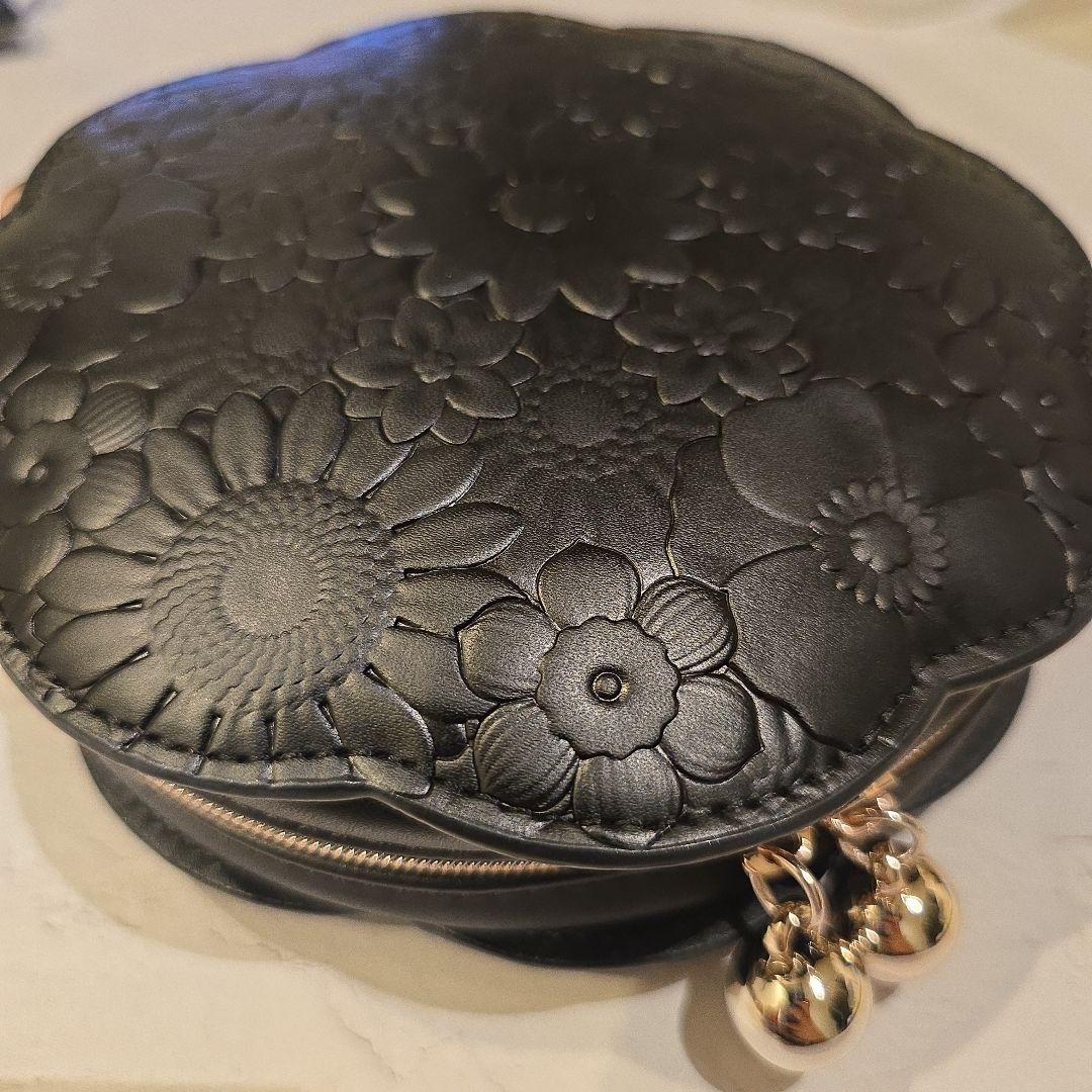 コスメデコルテクリスマスコフレ2025