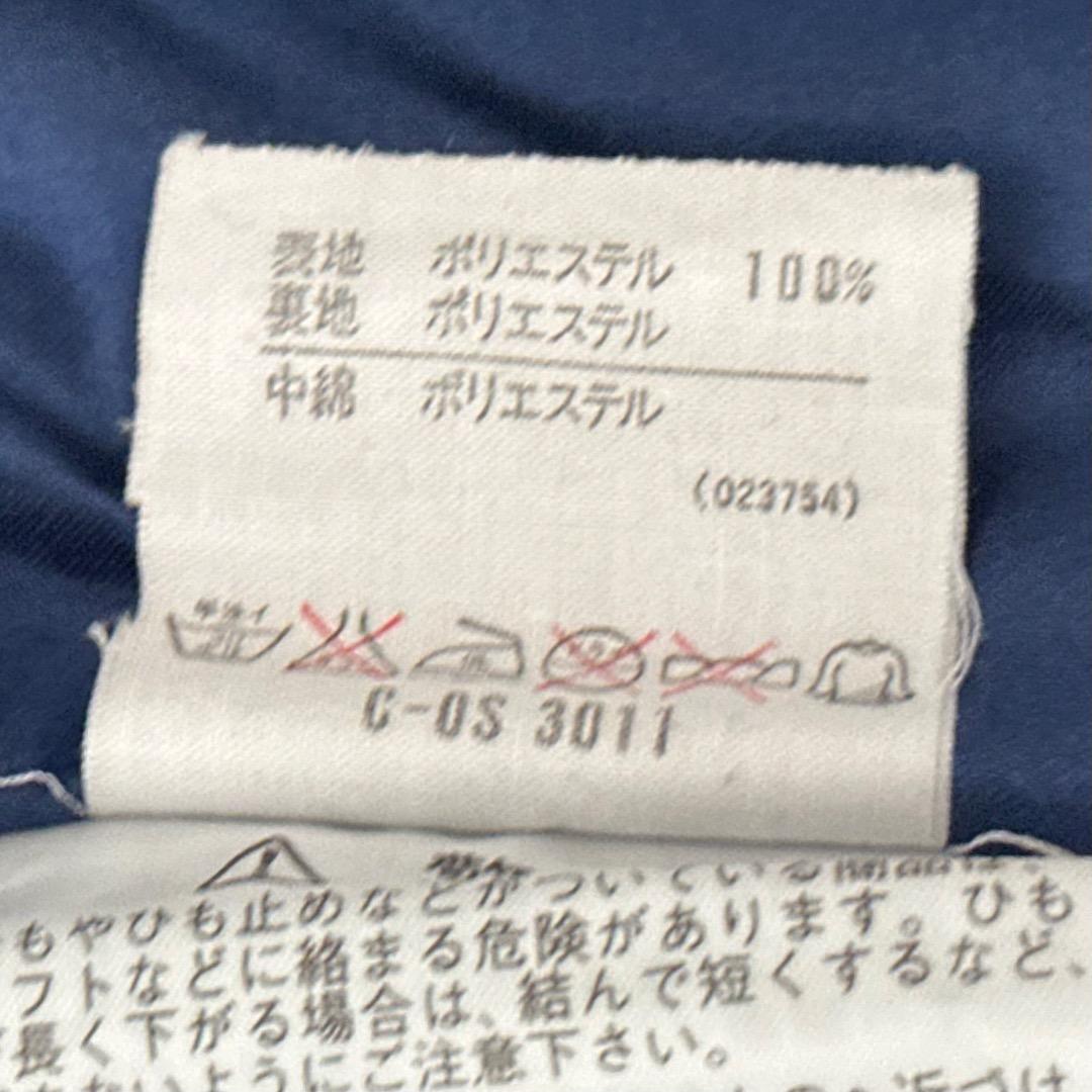 DESCENTE スキーウェア フード付き ポケット付き アクティブスノーギア