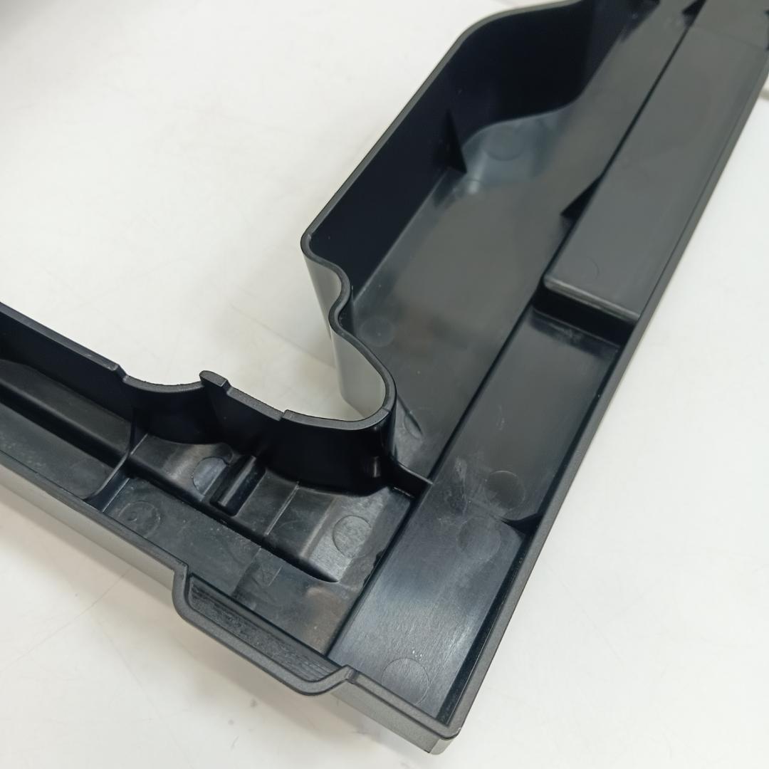 11m0175e2h ビストロ オーブンレンジ NE-BS808-W 22年製