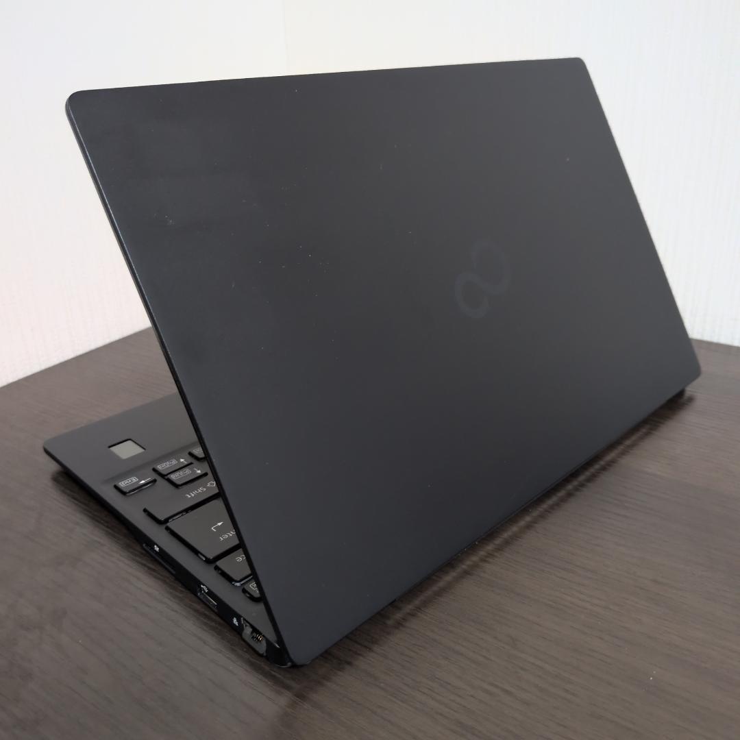 【第11世代i7】富士通 Lifebook U9311/F 16GB 256GB