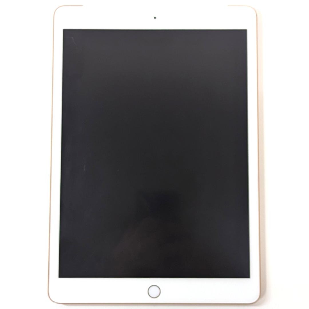 iPad 第8世代 Wi-Fi + Cellular◆32GB◆A2429