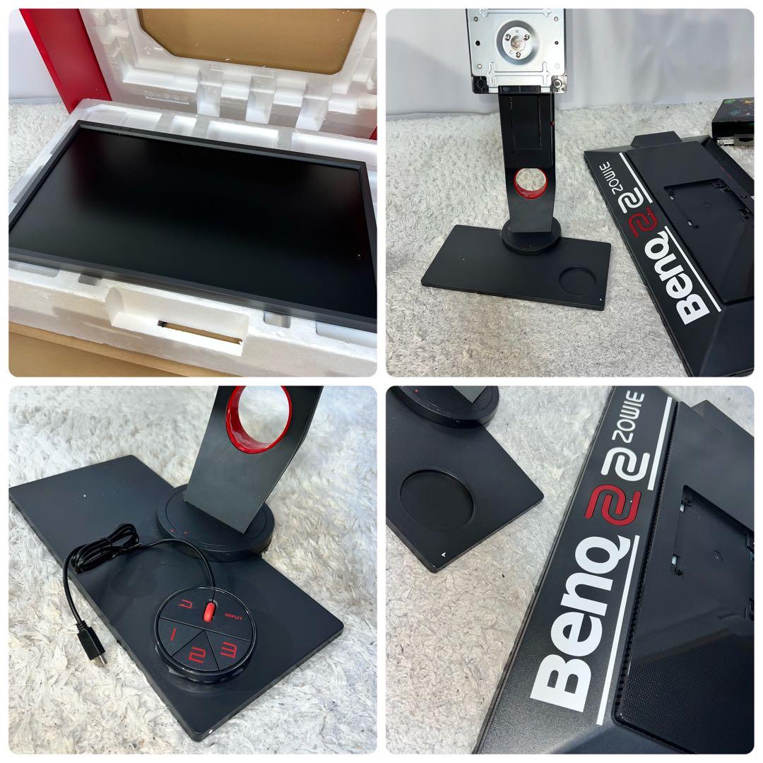 最終値下げ！G-Tune HM-B (プレミアムモデル) ゲーミングセット