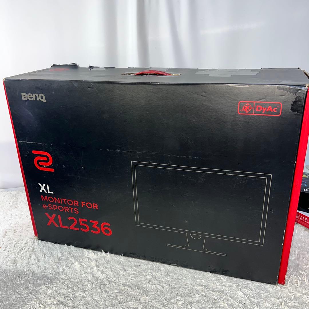 最終値下げ！G-Tune HM-B (プレミアムモデル) ゲーミングセット