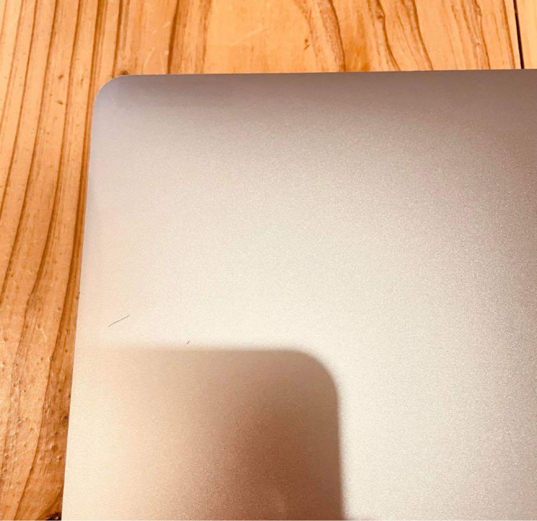 美品 MacBook pro 16インチ 2019 i9 メモリ64GB US