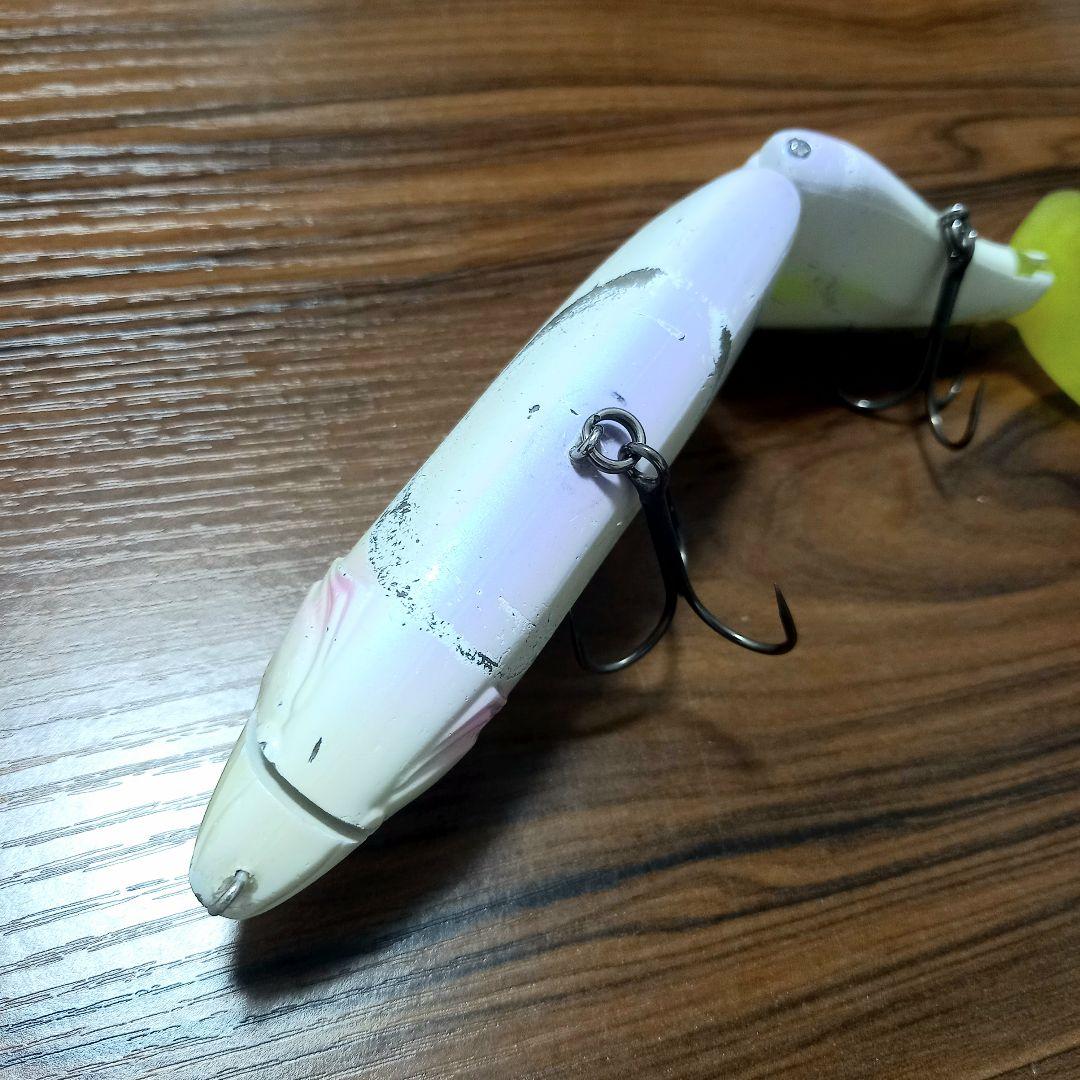 DRT、クラッシュ9、KLASH9、即完売・入手困難カラー!! クイーン