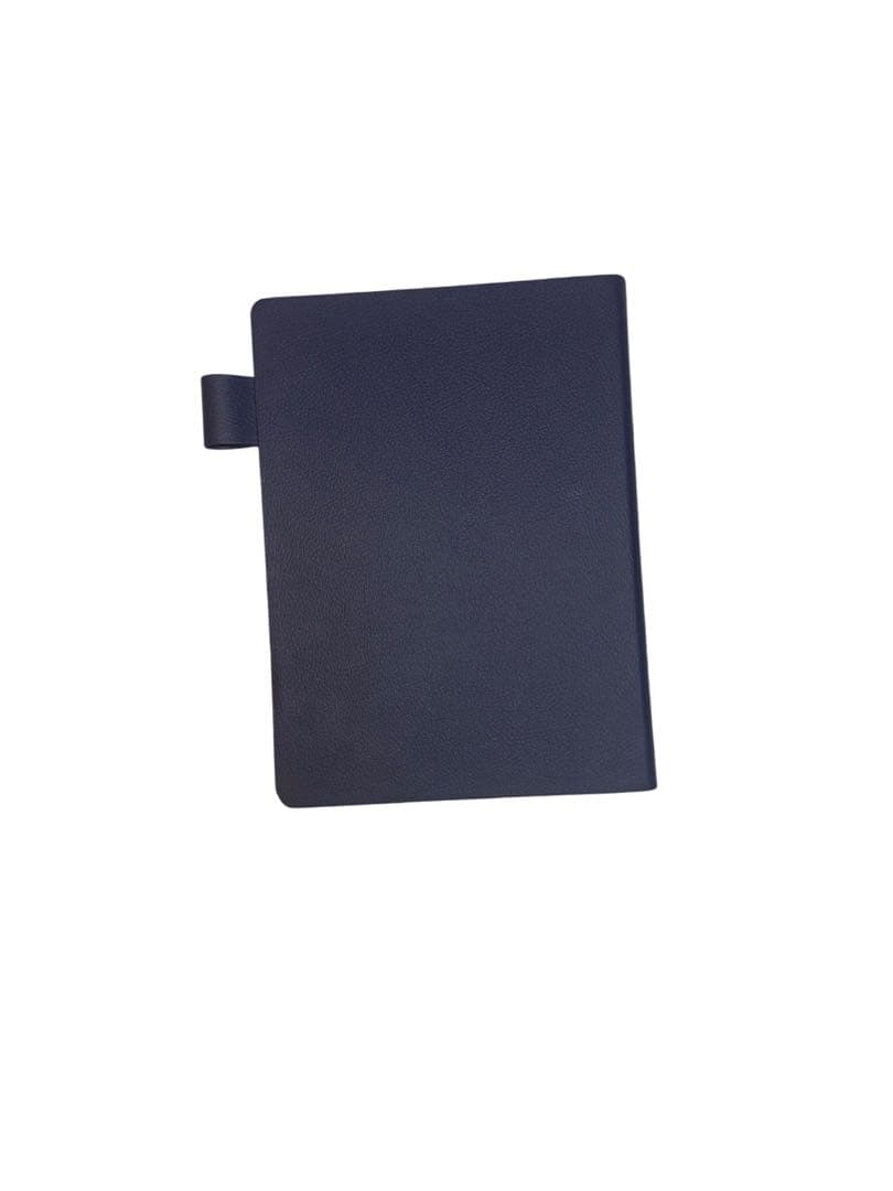 Supernote Nomad 電子ペーパー　e-link 電子ノート