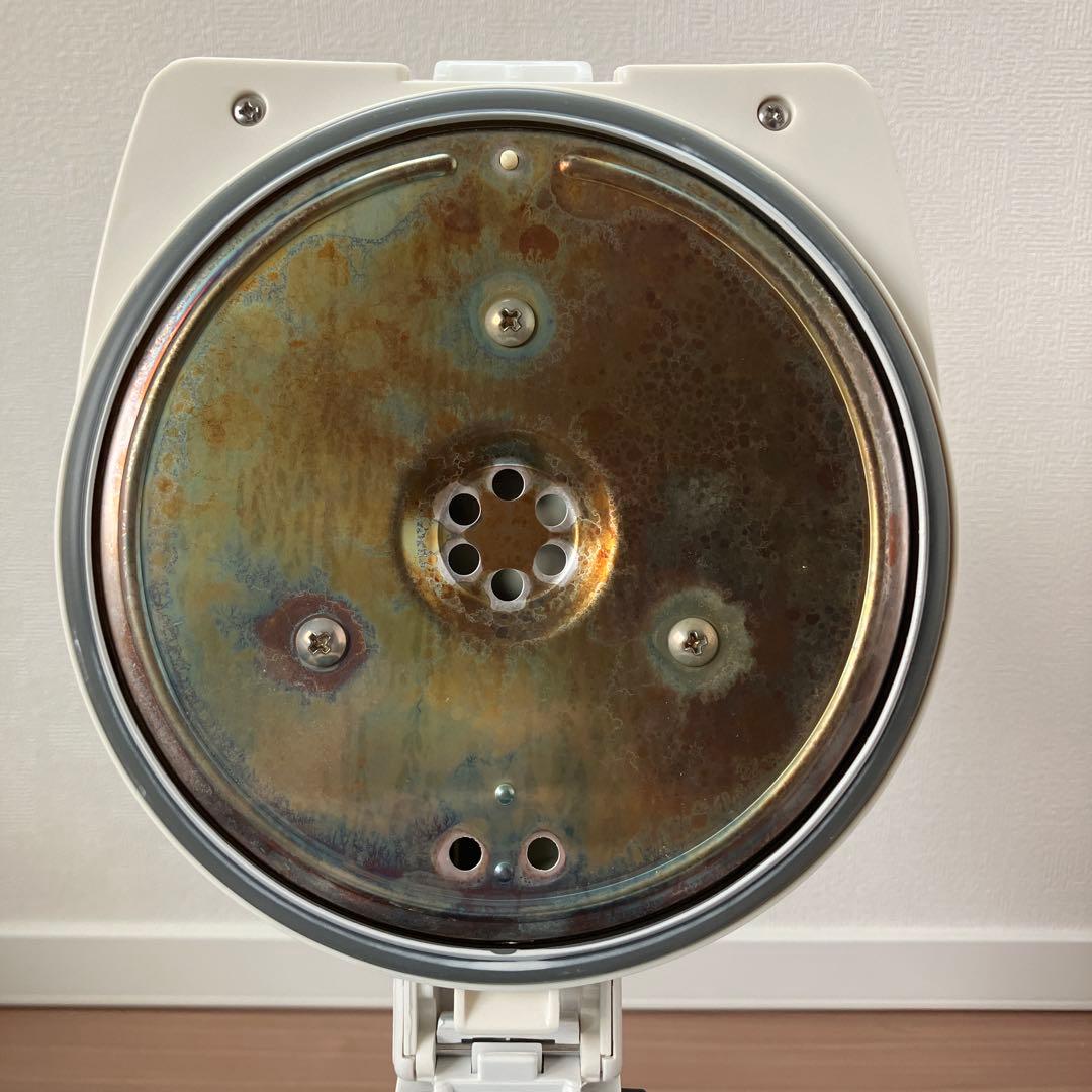 象印 CV-TE 電気ポット 2.2L