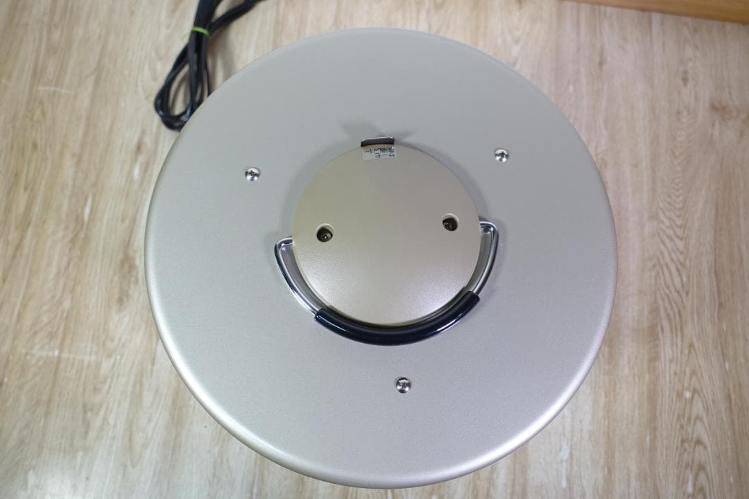 アールシーエス 談話室 1000 型H RCS 暖房