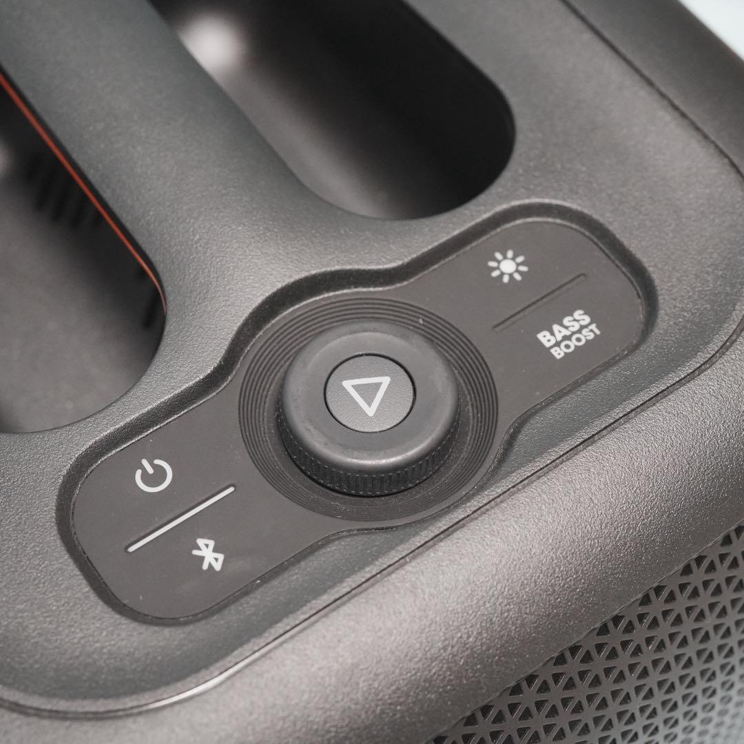 スピーカー・ウーファー JBL PARTYBOX ENCORE ESSENTIAL a5368