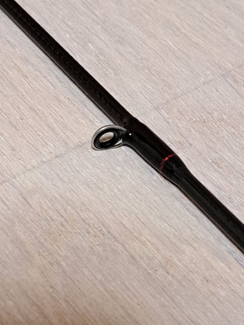 ★新品同様★ダイワ 月下美人 アジング 80ml t・r