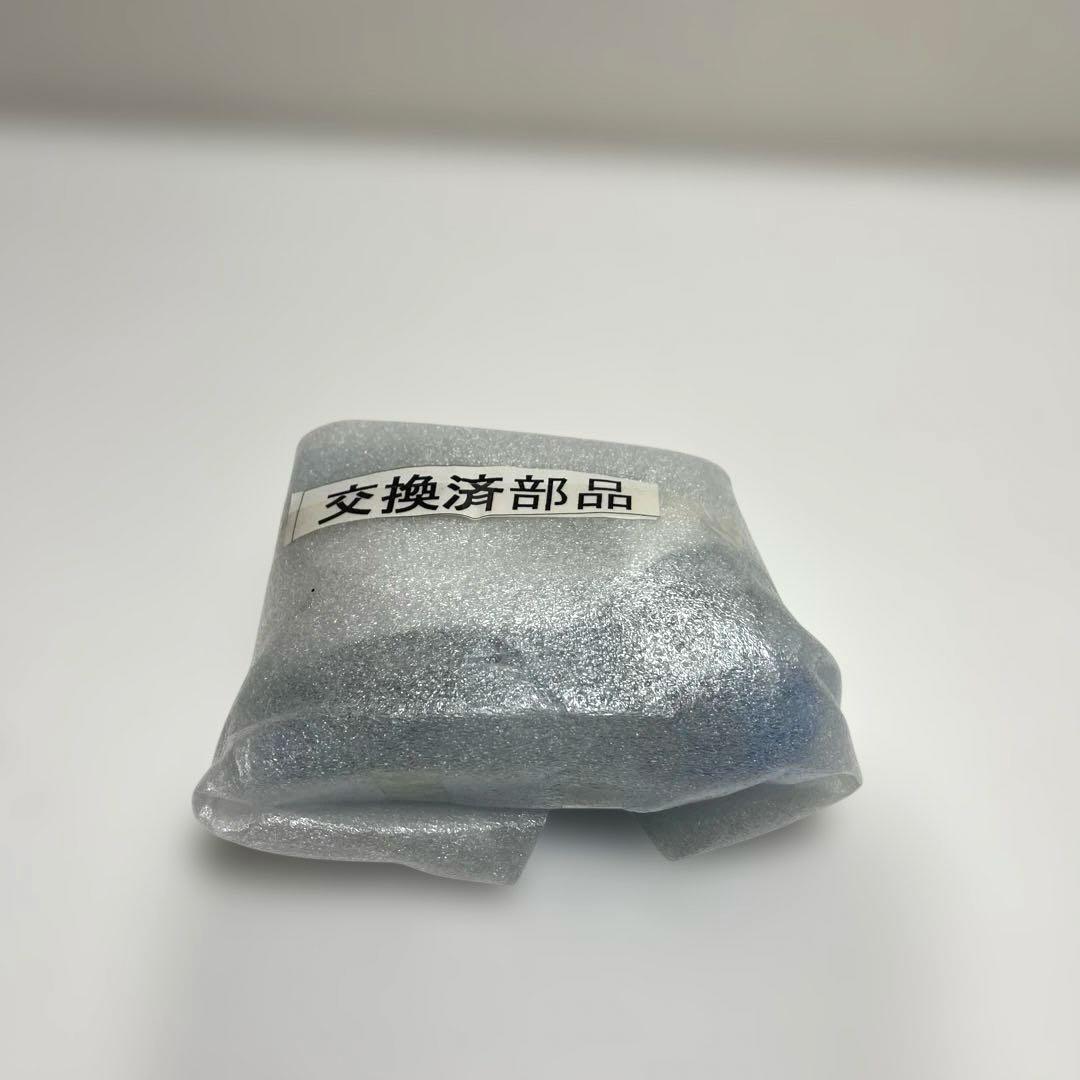 DENON RCD-M38 コンポ メーカー補修済み品