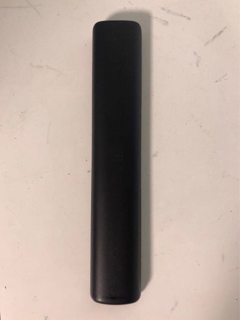 名）152. 【23年製】TCL 液晶カラーテレビ　32S5200A 32インチ