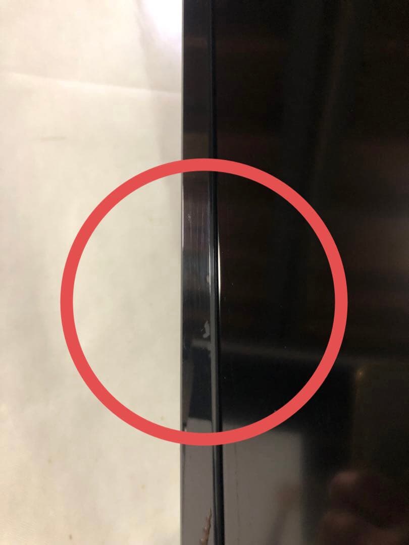 名）152. 【23年製】TCL 液晶カラーテレビ　32S5200A 32インチ