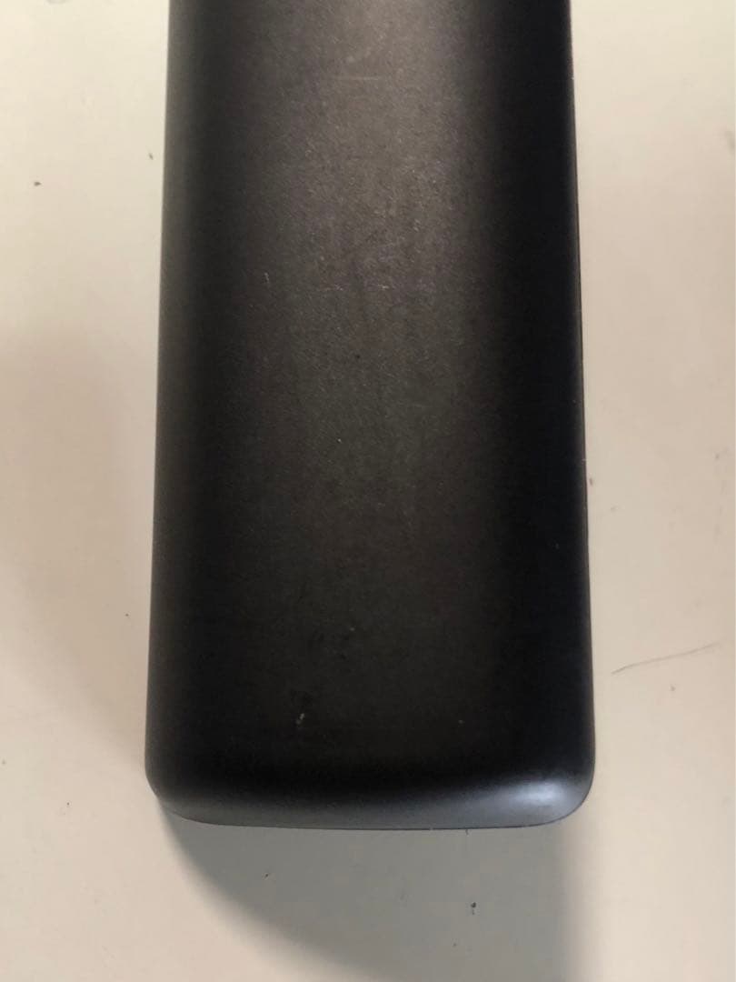 名）152. 【23年製】TCL 液晶カラーテレビ　32S5200A 32インチ