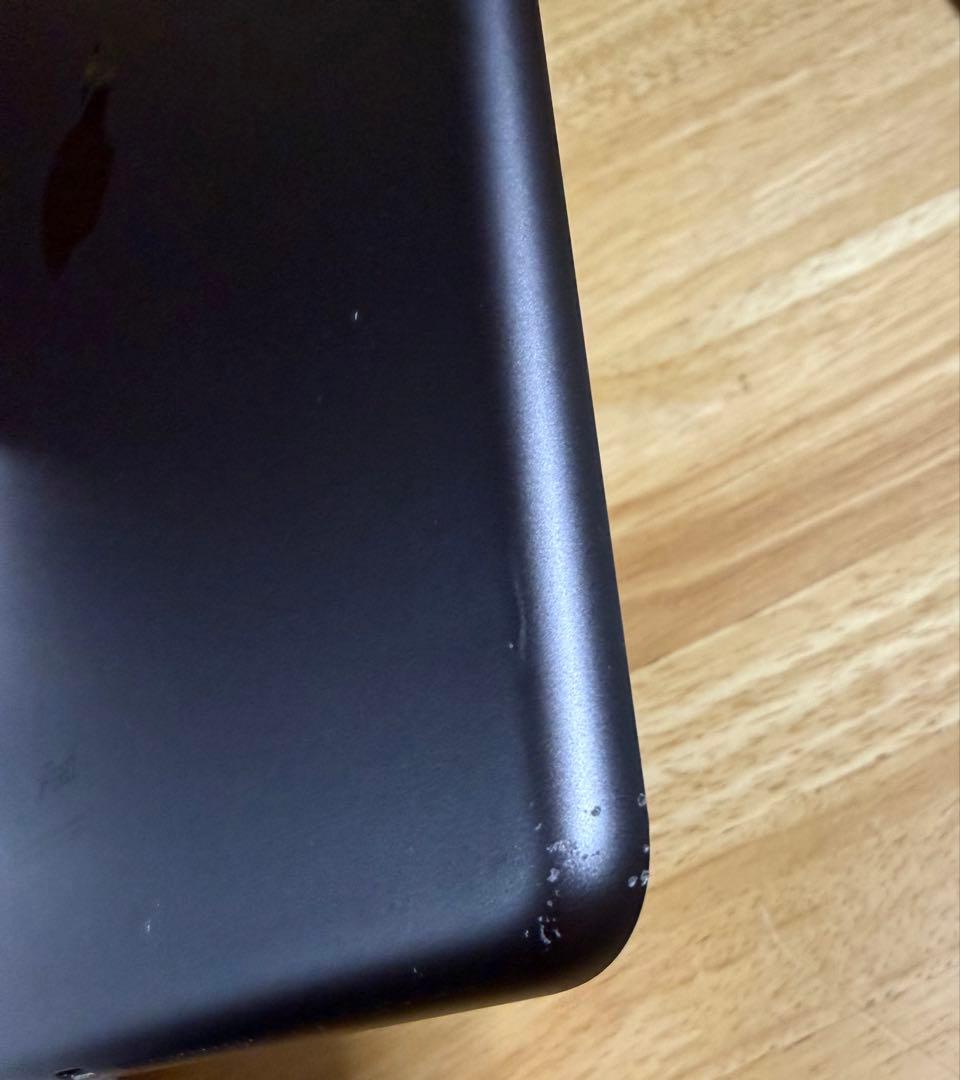 iPad 64GB Wi-Fiモデル (第9世代)