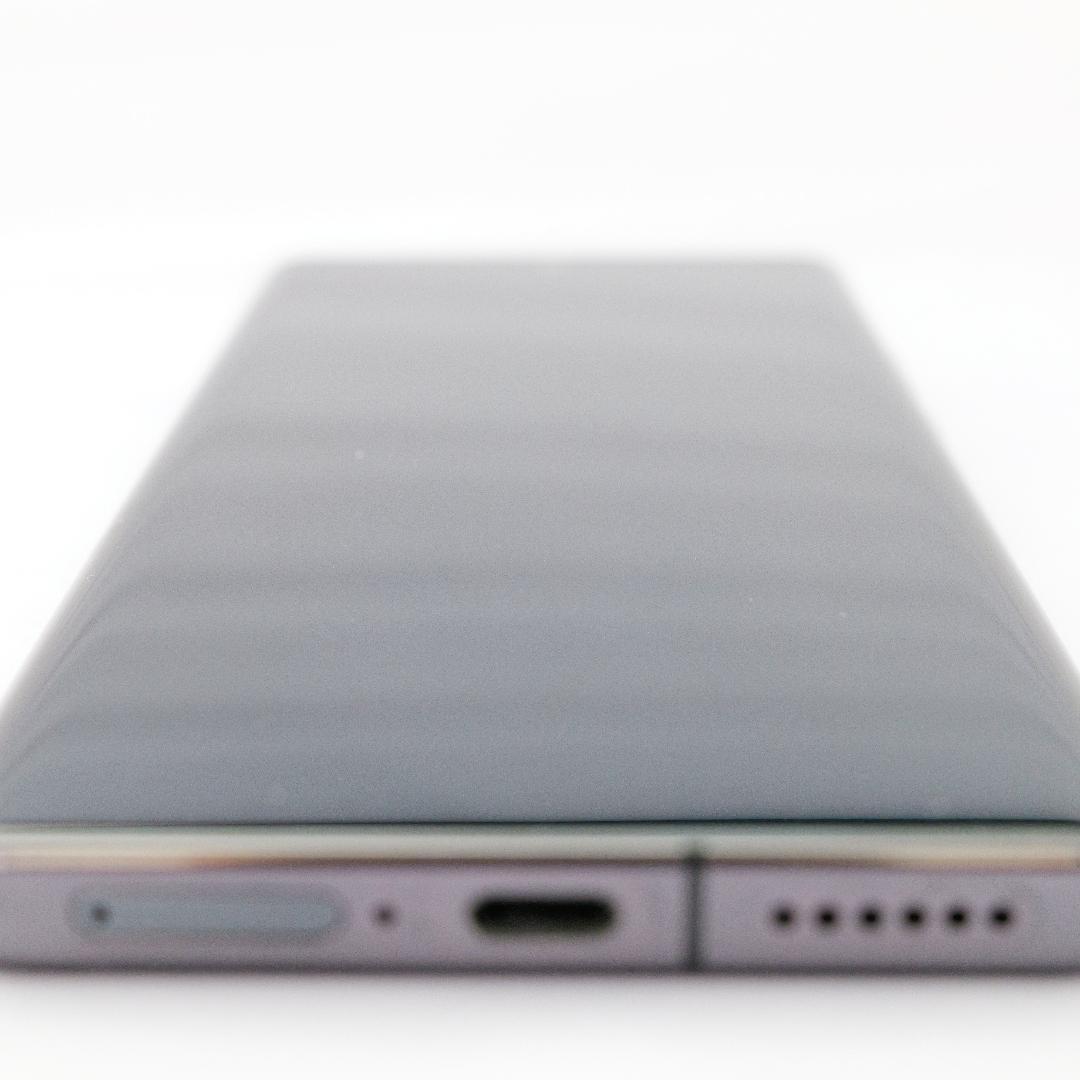 vivo X100 Pro 16GB/512GB グローバル版