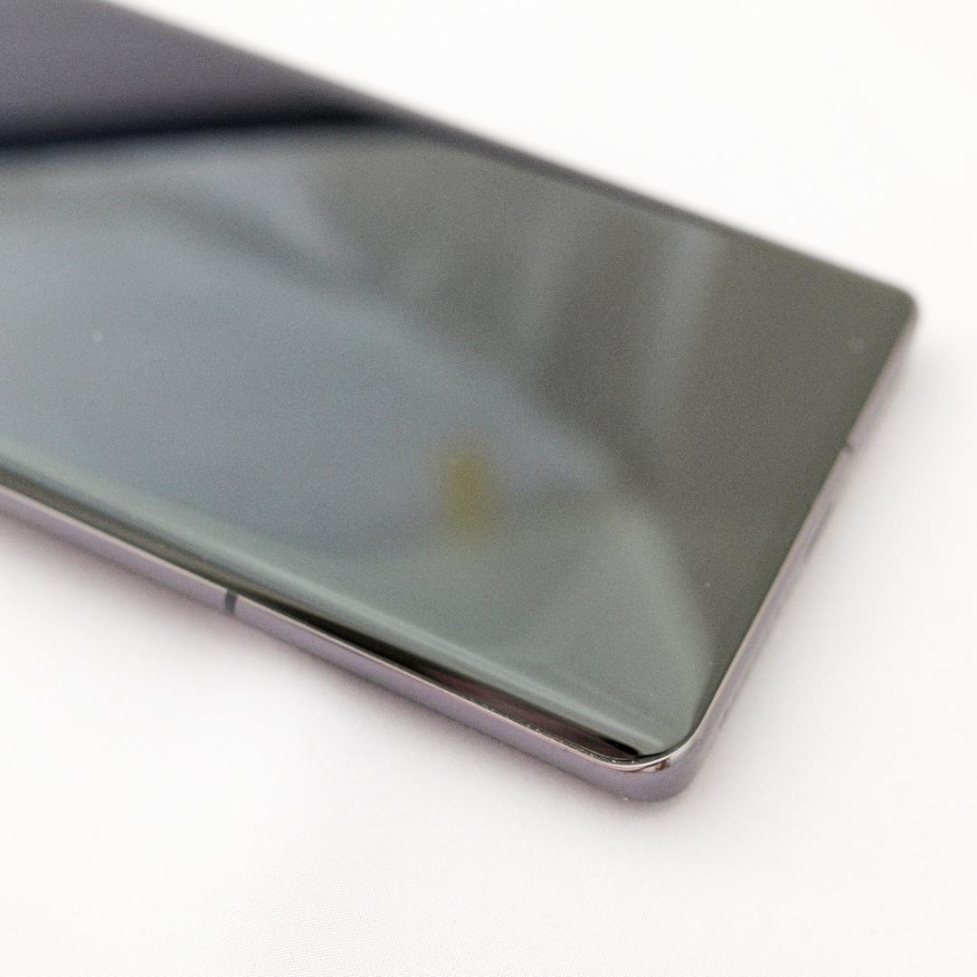 vivo X100 Pro 16GB/512GB グローバル版