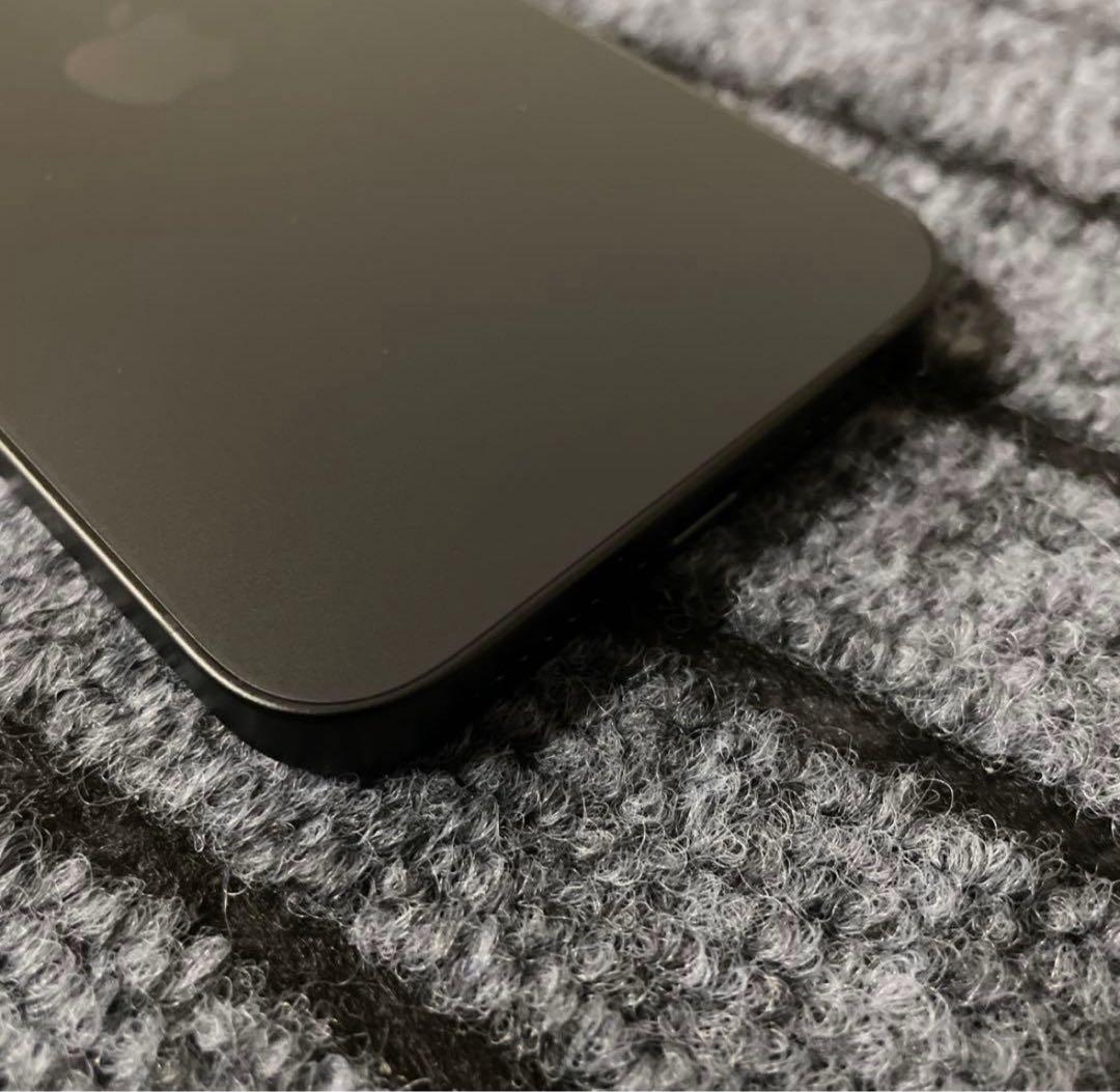 Apple iPhone16e 128GB ブラック SIMフリー