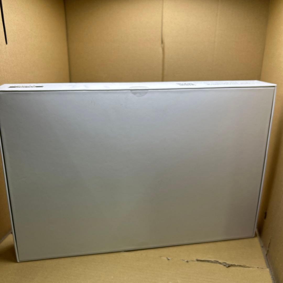 JAPANNEXT 17.3インチ モバイルモニター IPS パネル フルHD