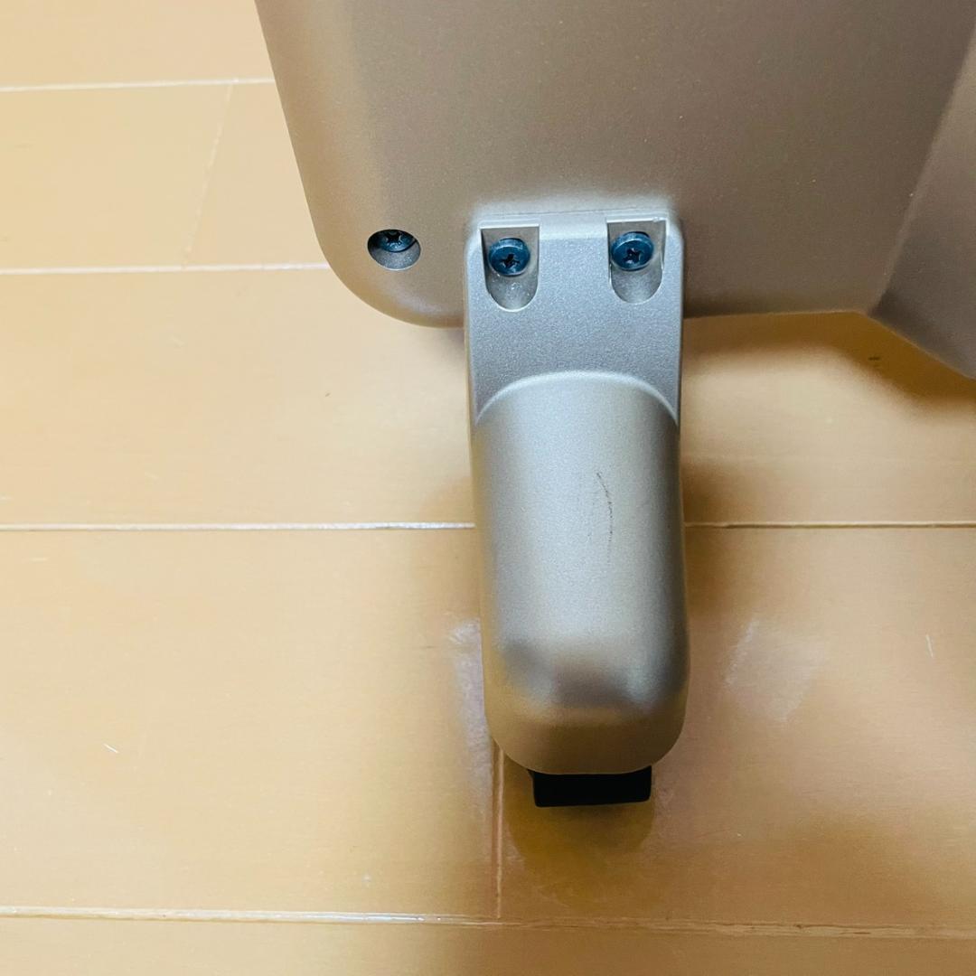 サンルミエ E800L-TM ヒーター 遠赤外線暖房器 タイマー付