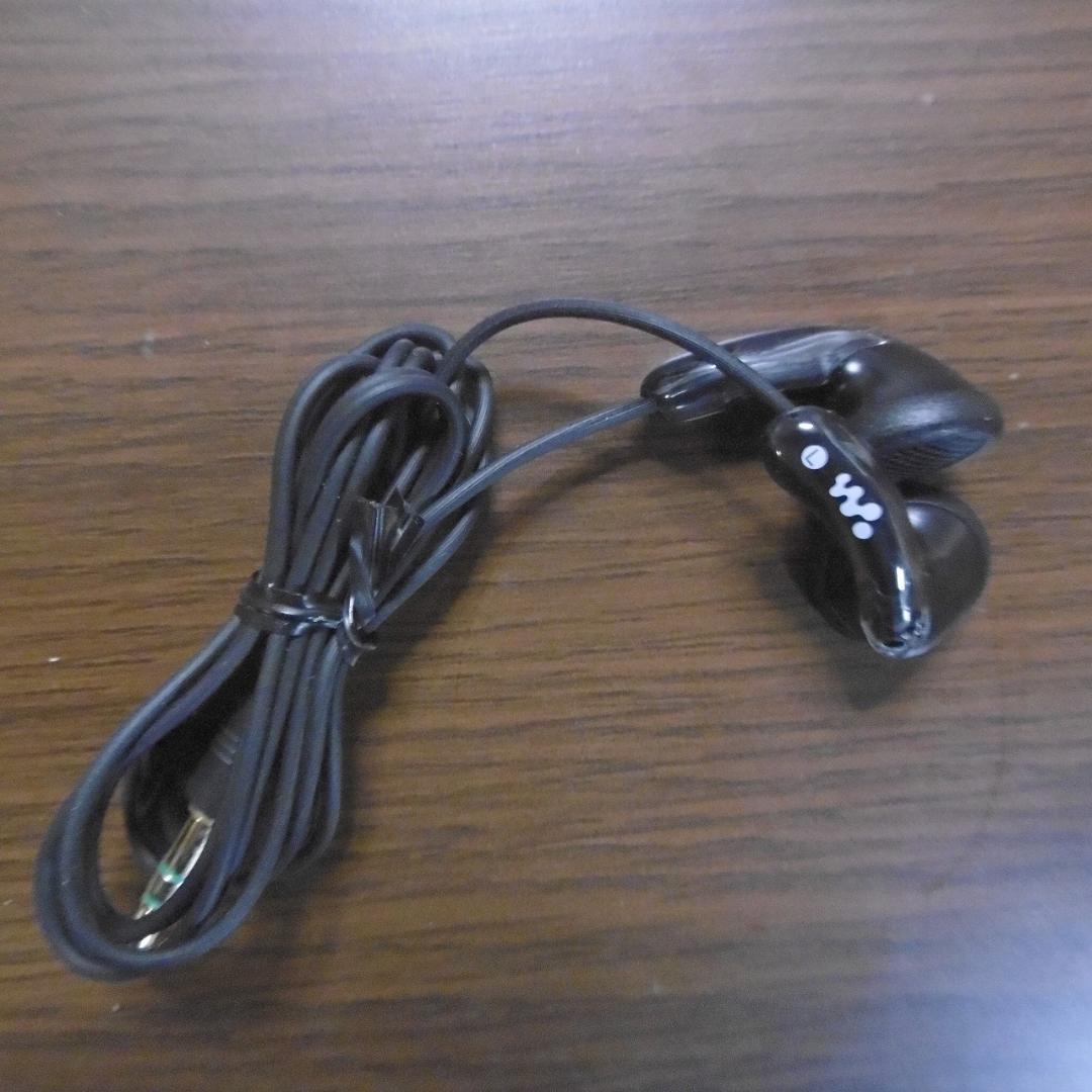 fire【準美品】SONY CDウォークマン D-NE730-BL