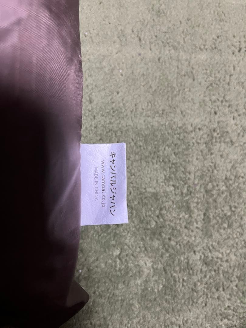 HAM 【オガワ ogawa タッソ用 メッシュスクリーン ヘプタゴン】