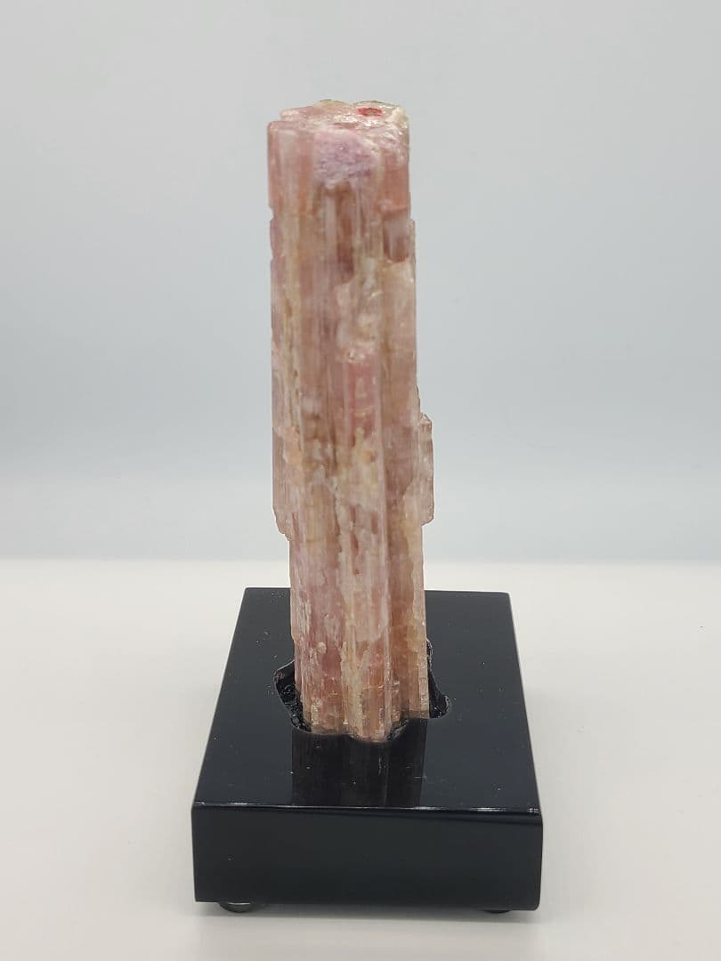 天然石鳥彫刻 おうむのつがい