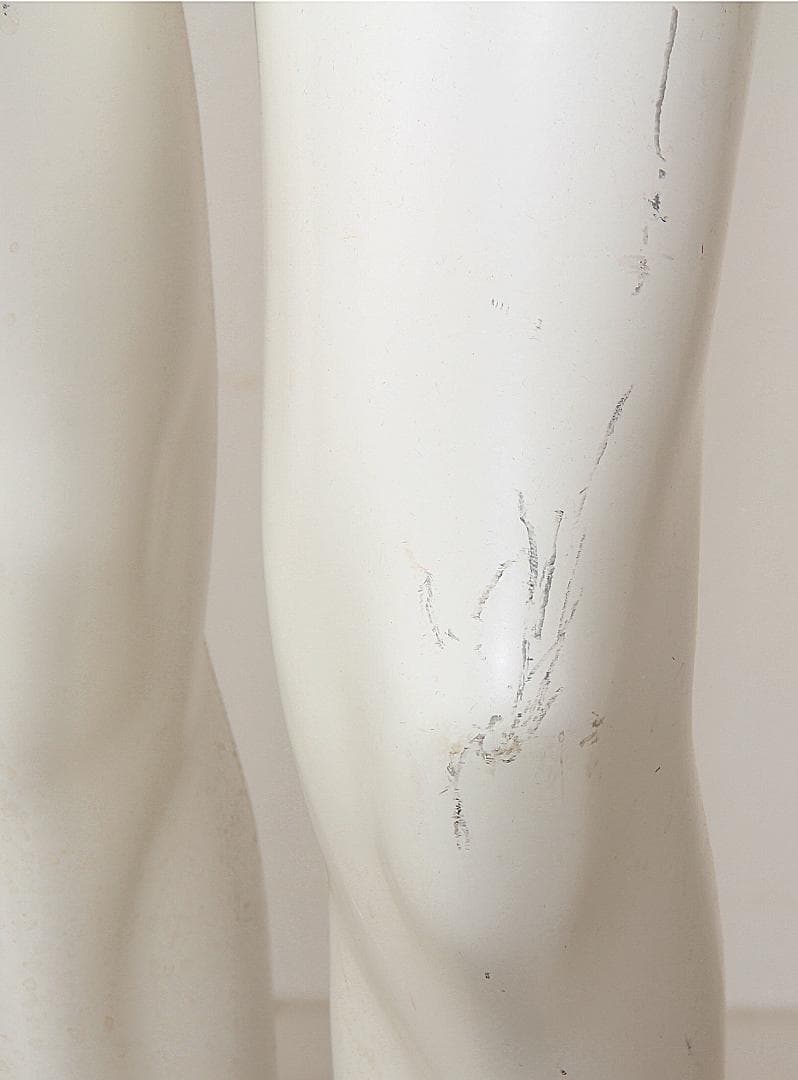 全身 マネキン 約170cm・中古品・引取りは1500円引！