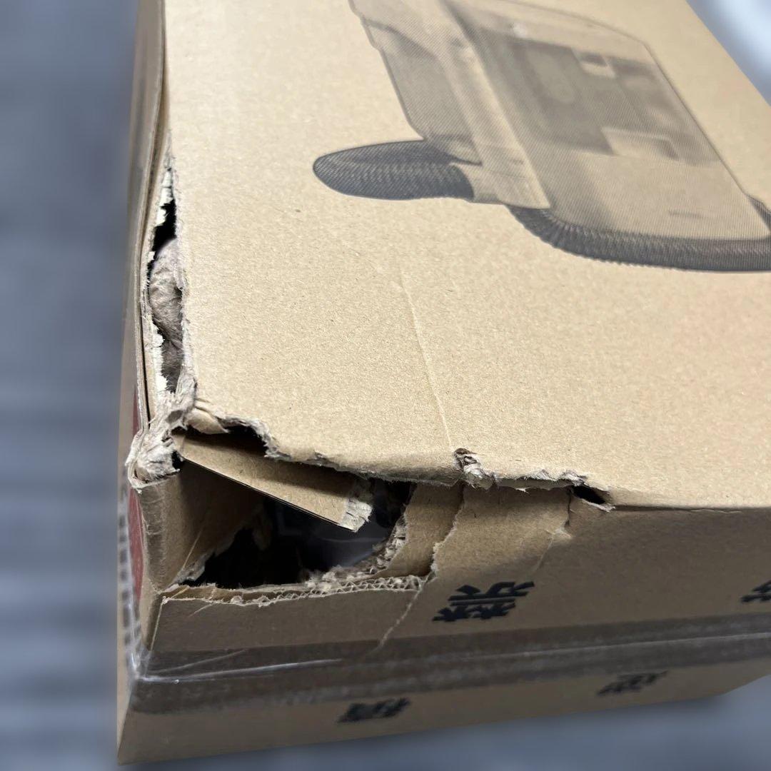 601540 RNSK-300-W リンサークリーナー