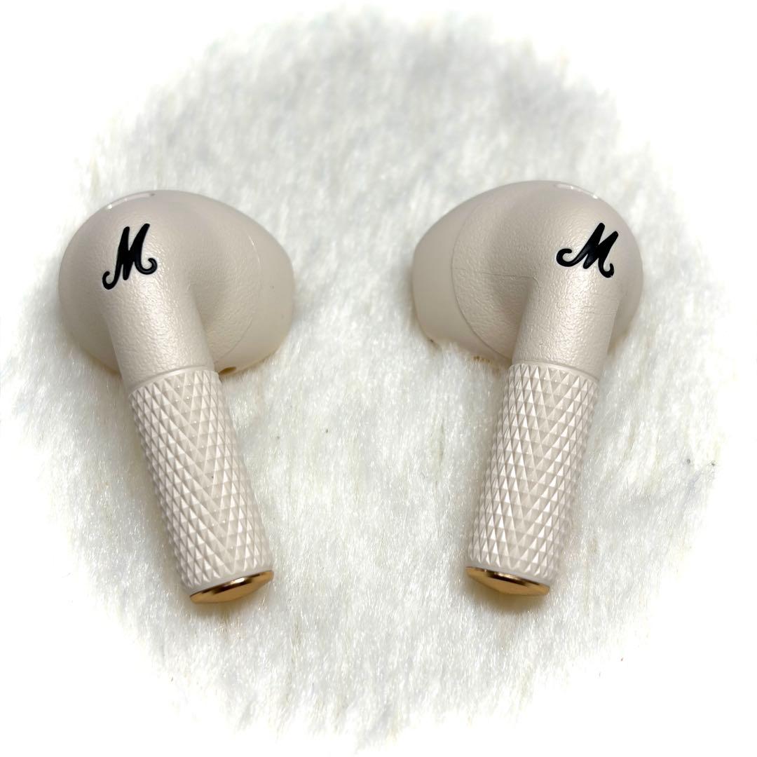 Marshall Minor IV 動作確認済み (207)