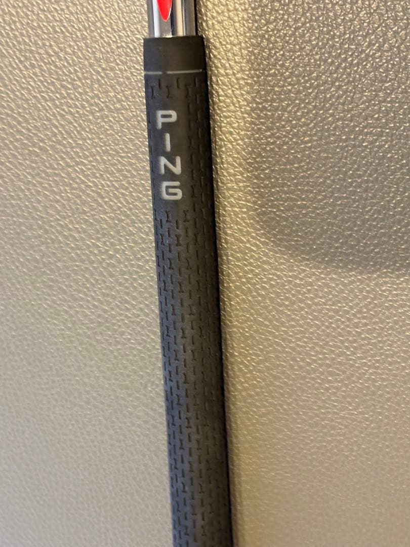 美品　PING S159 ウェッジ 54° Hソール