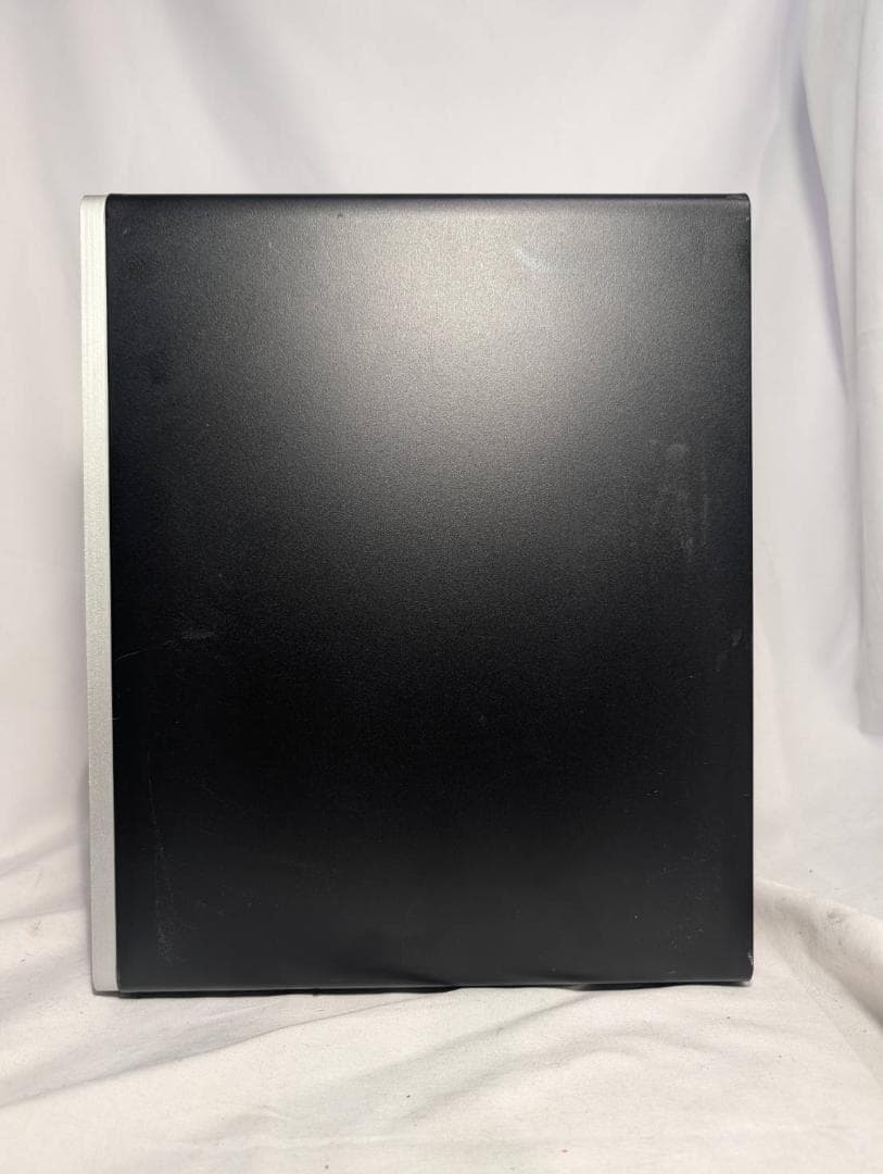 HP Pavilion 第9世代 i3/8GB/SSD256GB/Win11