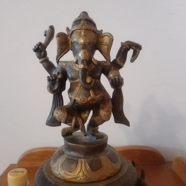 ブロンズ像　本土のみの方　まとめ買いOK