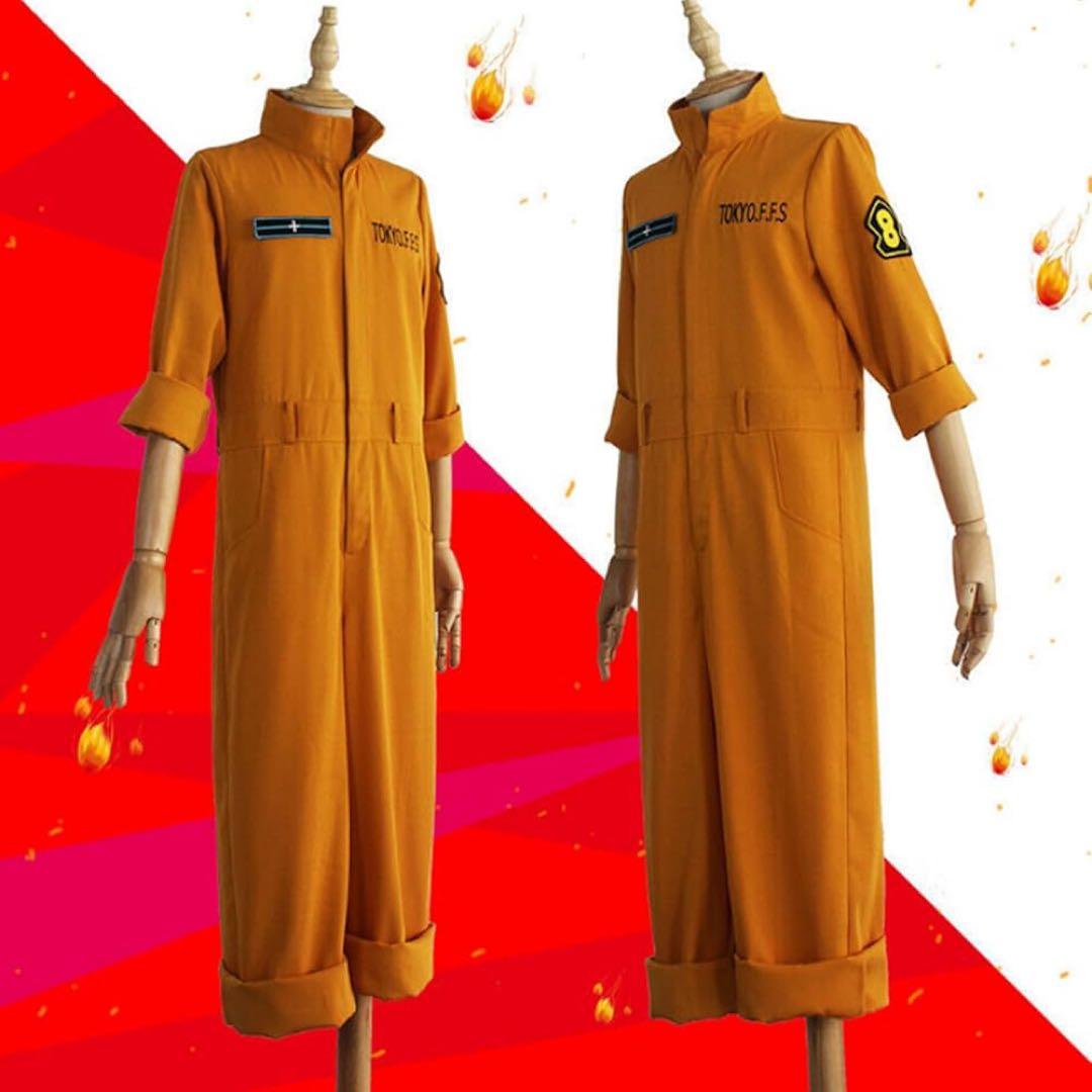 環古達　コスプレ