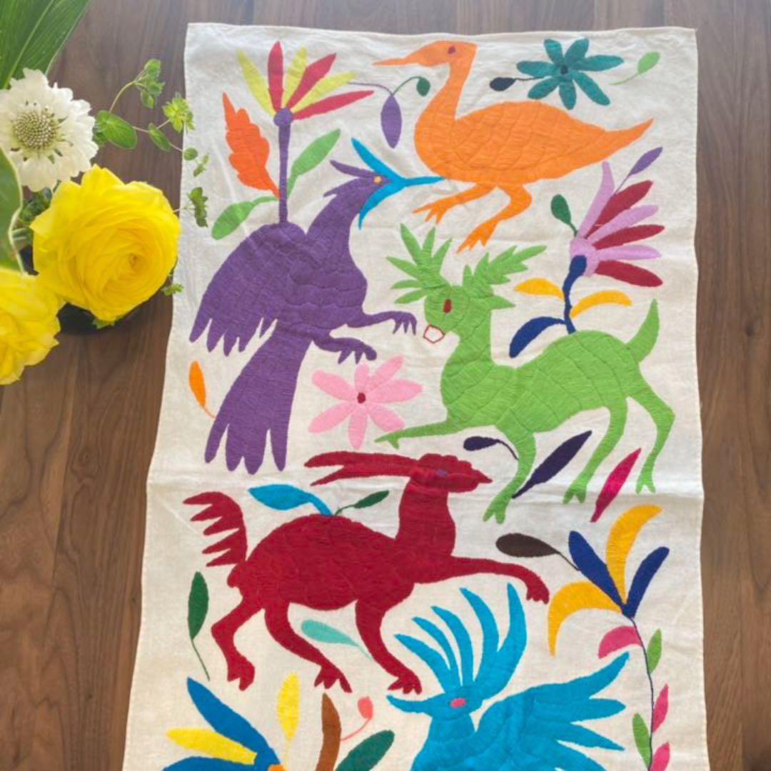 flower-masako-0120様