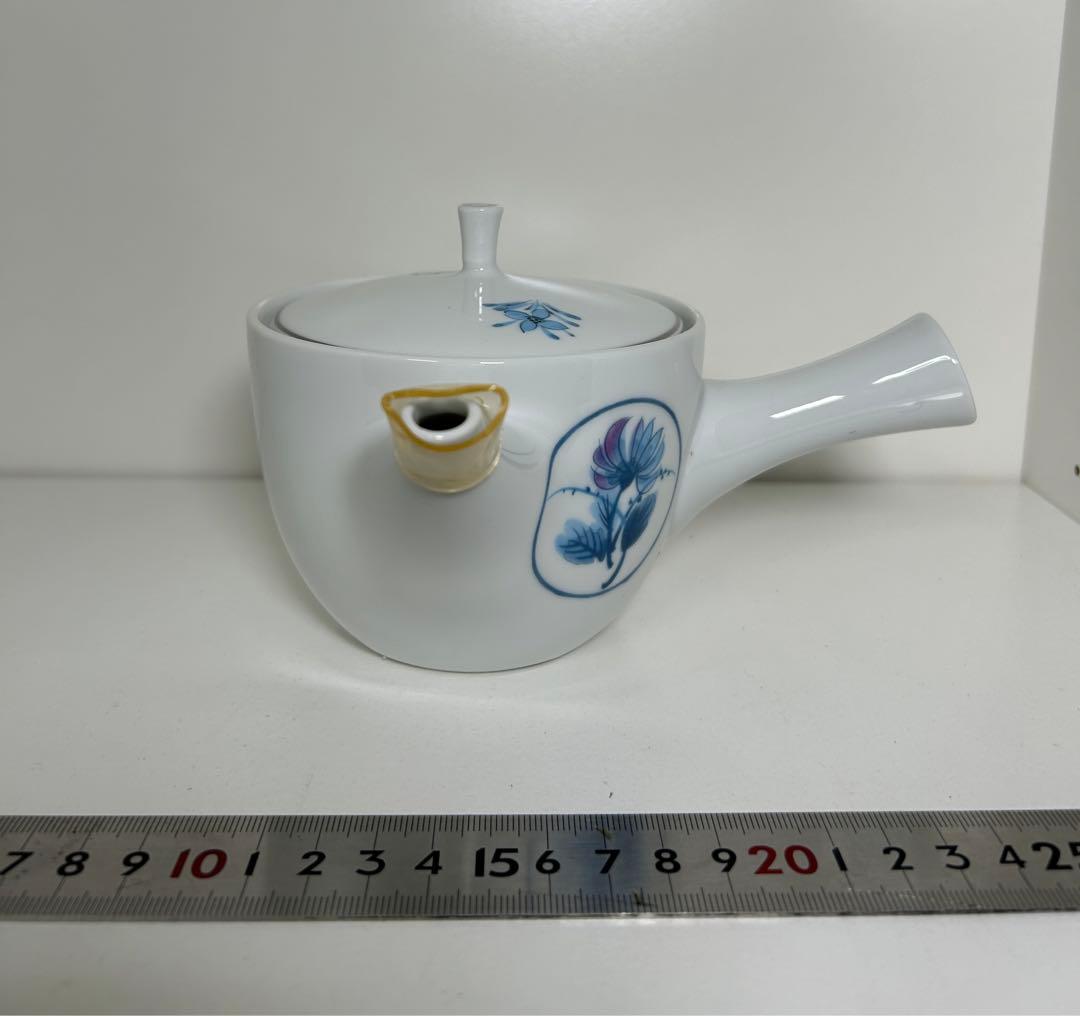 ノリタケ　NORITAKE