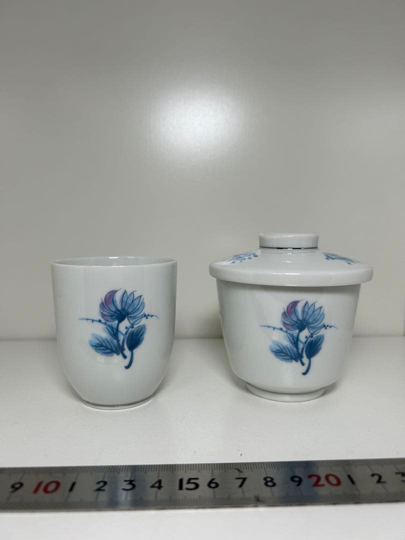 ノリタケ　NORITAKE